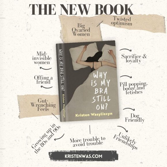 Adidas D.O.N Mitchell kicks/sneakers/sneaks/tenners/runners - Picture 11 of 11